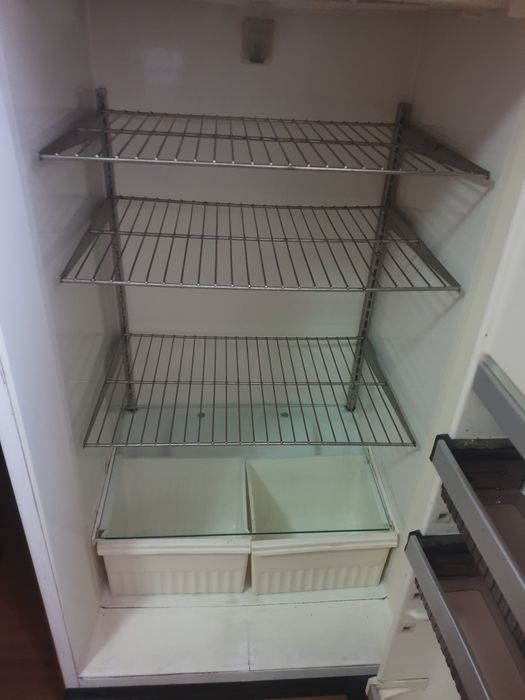 Продам холодильник Ока