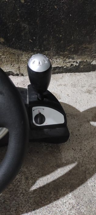 Срочно продамрии