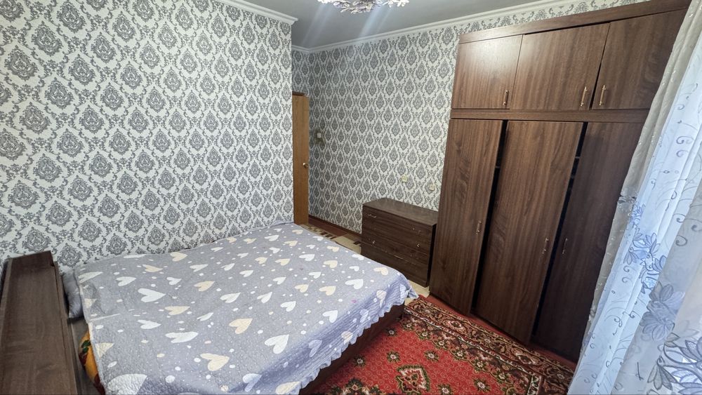 Bez makler arenda 2x kvartira