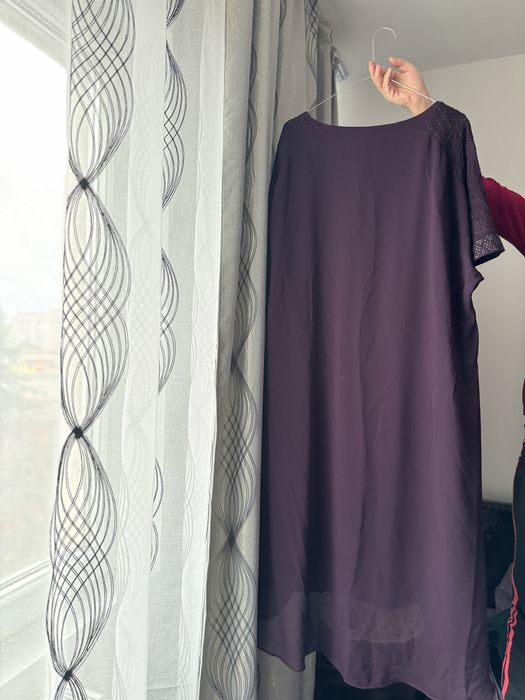 Rochie ocazie- marime 50