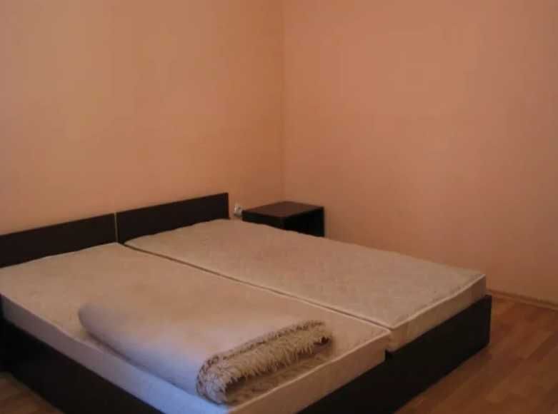 Дава се под наем Двустаен апартамент в София, Овча купел - 83 кв.м за 350 € - Снимка #2