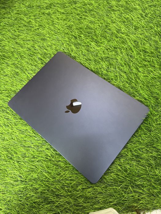Ноутбук Apple/ Macbook Air