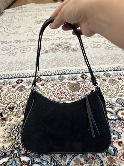 Продам сумку michael kors