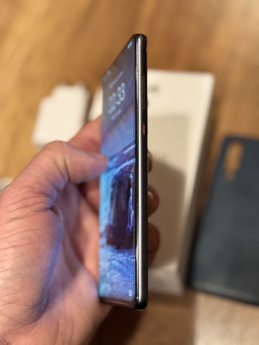 Huawei P30 128gb (nu este varianta lite sau p30 pro)
