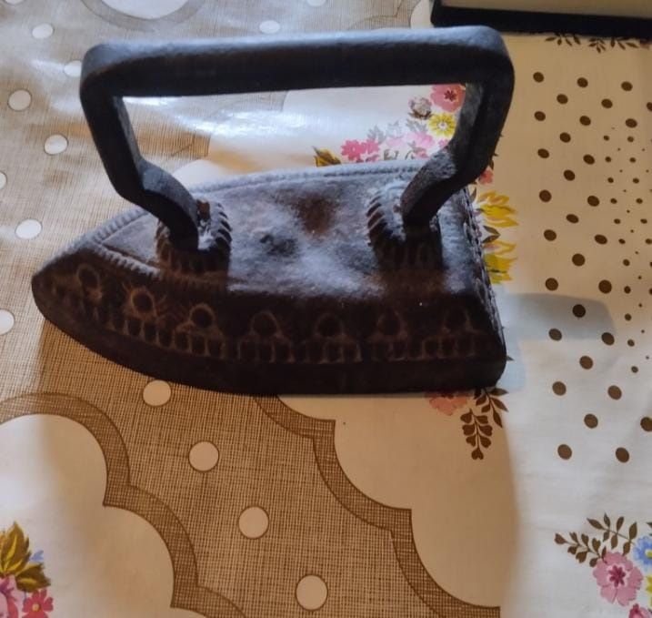 Подстаканники мельхиор продам. И т.д