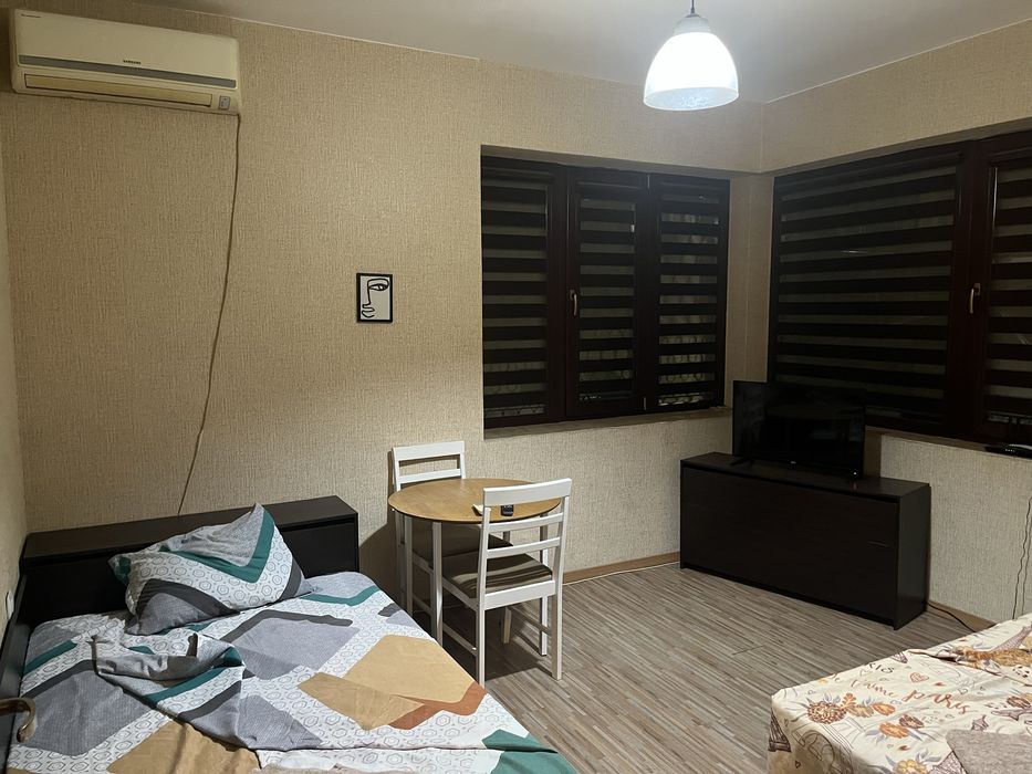 Апартамент за нощувки ПРЕСТИЖ 1