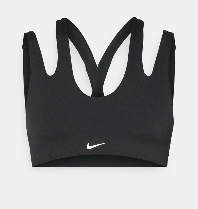 Спортни сутиени/ бюстиета nike