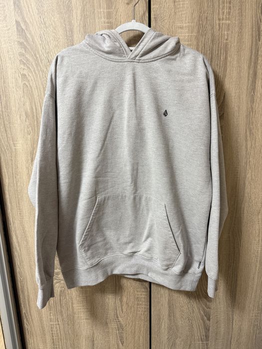VOLCOM Single Stone Hoodie