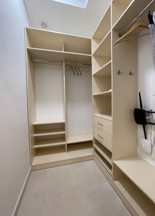 Аренда б квартира Новомасковская 4 ком удачливая квартира новастройка