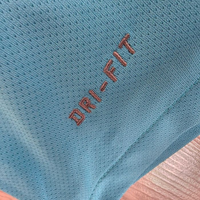 Футболна тениска Nike Neymar JR