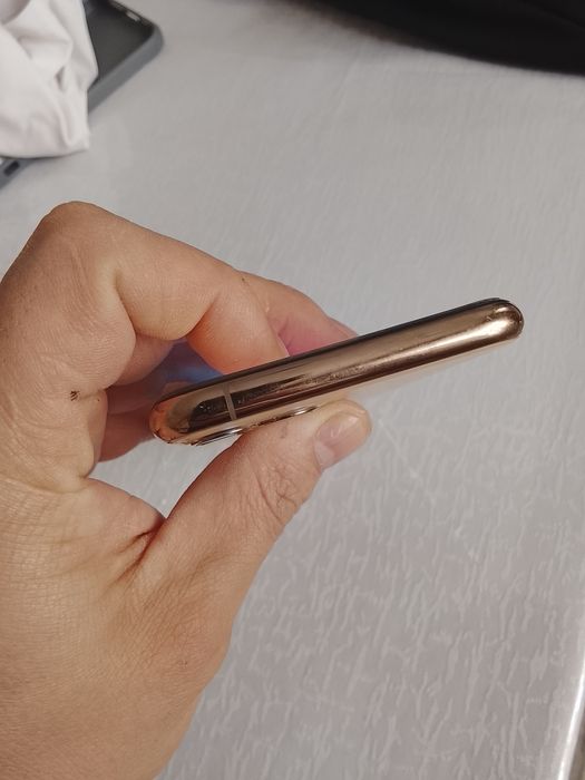 Срочно 11про продам