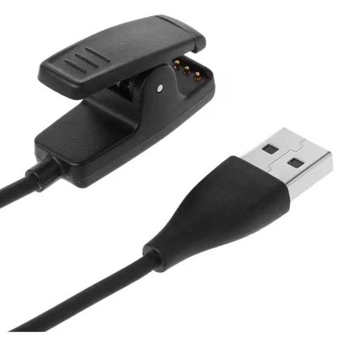 Cablu Garmin pentru Forerunner/ Approach/ Vivomove