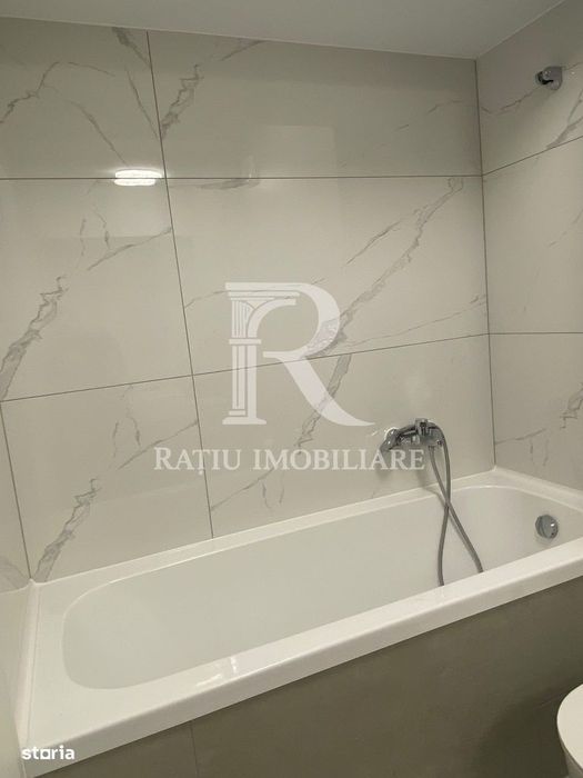 Apartament de inchiriat | Complex Rezidential Prima Green | Oradea