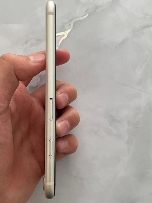 Iphone Se 2020год