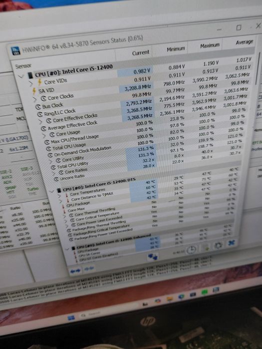 Cooler cpu pe lichid cu display mare Thermalright Frozen Vision 360 al