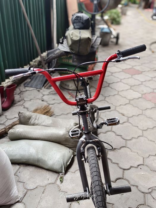 Харошам состаяние