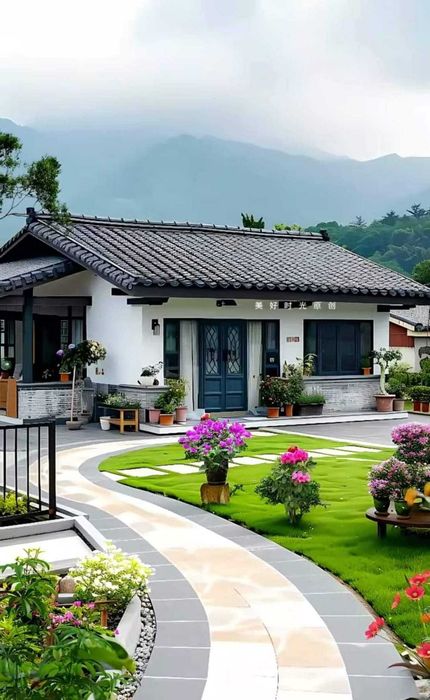 Soba de teracota cazan , calorifere