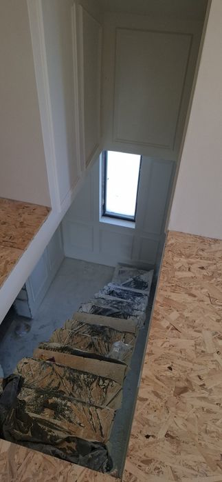 Igienizare apartamente,cantine,subsoluri,debarasari,evacuari,igenizari apartamente, curățenie generală în curte,reparații vopsit etc