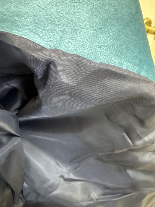 Шапан, 11-12 жасар балаға шақ болады.