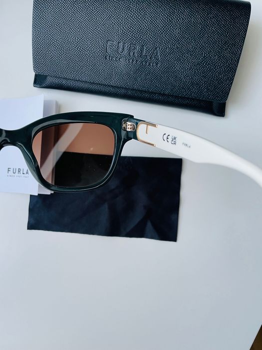 Слънчеви очила Furla