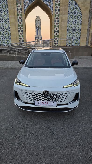 Аренда авто без водителя