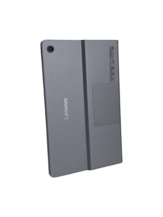 Tableta Lenovo Tab Plus