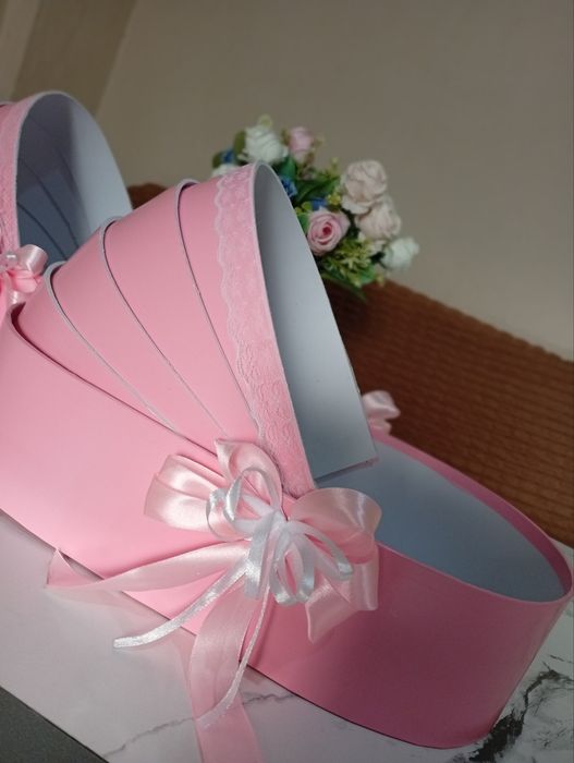 Zakasga har xil turdagi chocoboxlarni tayyorlab beramiz