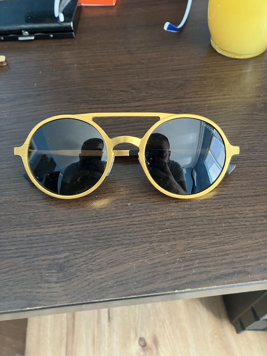 Слънчеви Очила Layoners