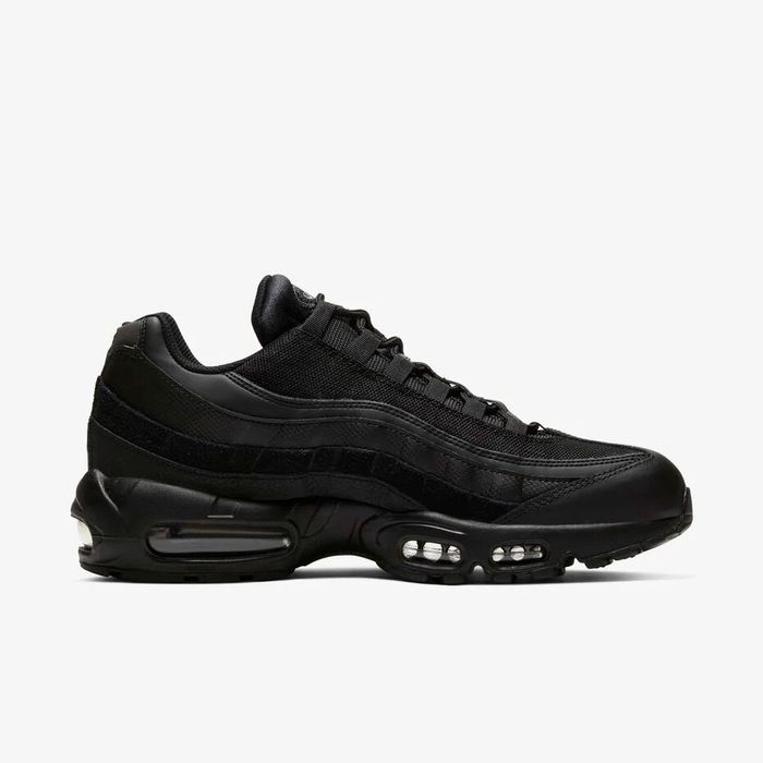 Nike Air Max 95 - 47.5 Номер Оригинални
