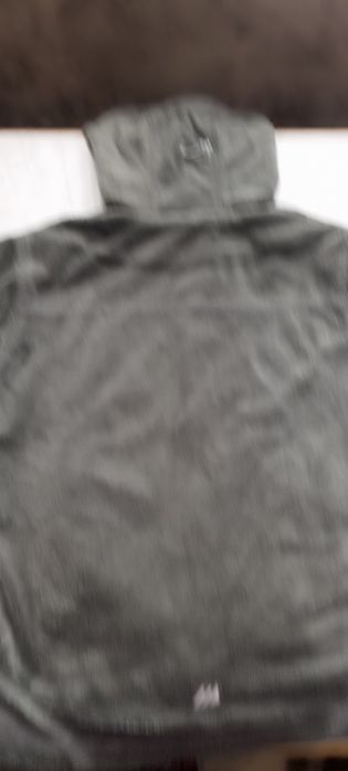 Куртка унисекс. Тайланд