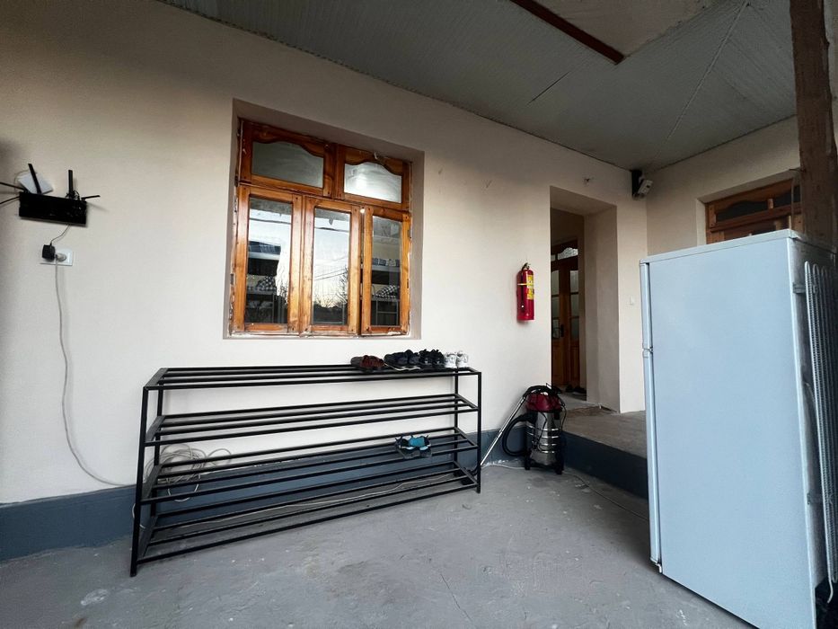 Kvartira Labzak Toshkent city