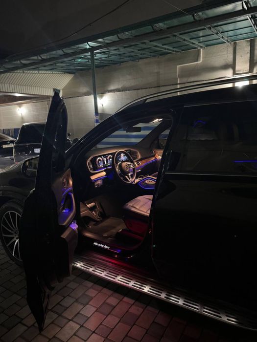 Аренда с выкупом