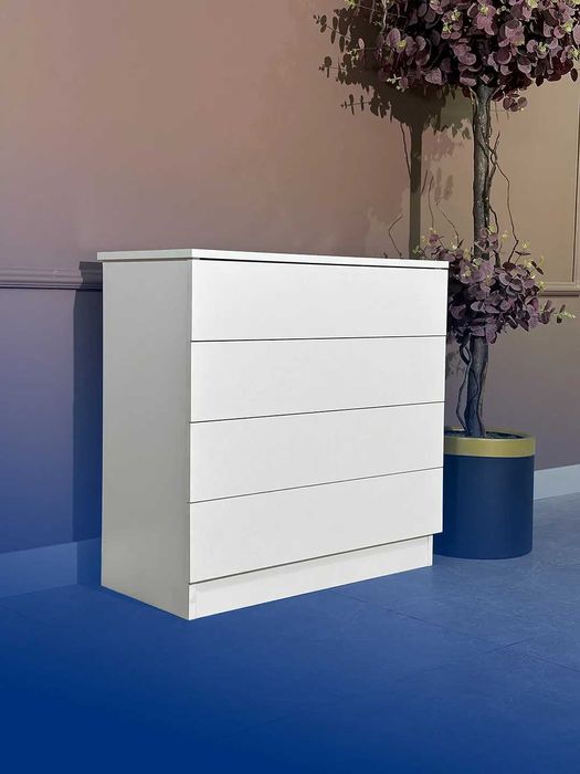 Комод Дема для дома для офиса