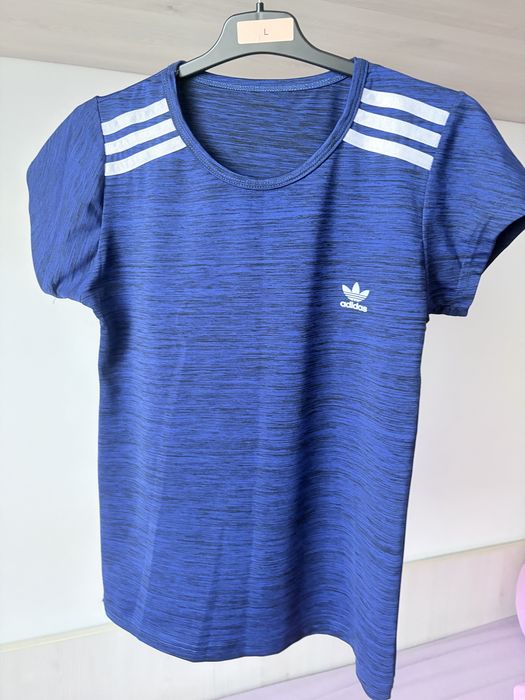 Tricouri sport dama