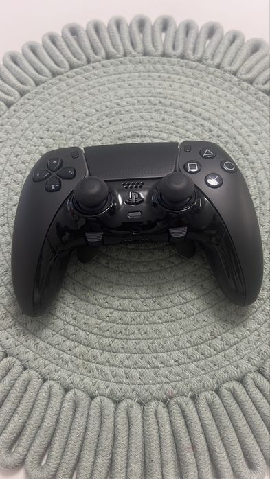 Carcasă de inlocuire dualsense edge Ps5!