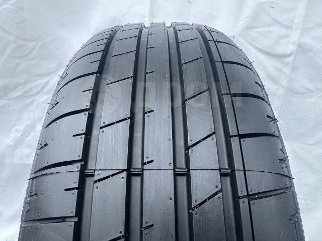 Шины для cobalt arcronl комплект r15