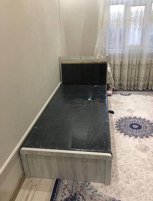 Сдаётся 1/4/5 Куйлюк массив-6 метро Толарик