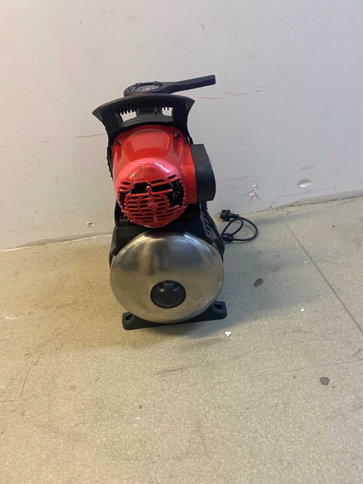 071107	Хидрофор 1200W 1" max 64L/min 3bar 48m Inox+ RD-WP1200S