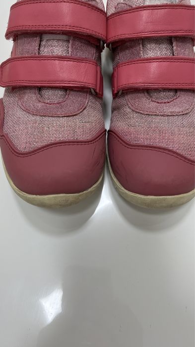 Biomechanics Кроссовки 32 размера