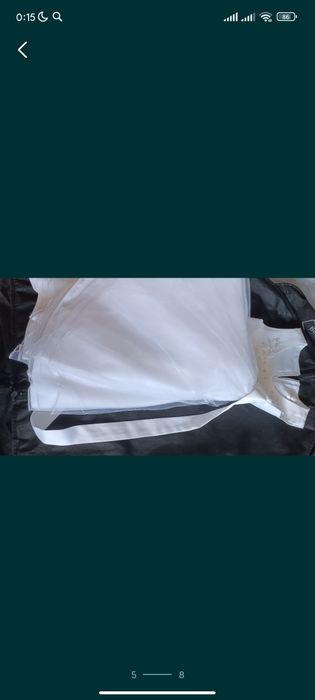 Платье на утренник 110 размер