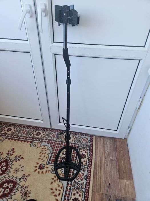 Металлоискатель Tianxun