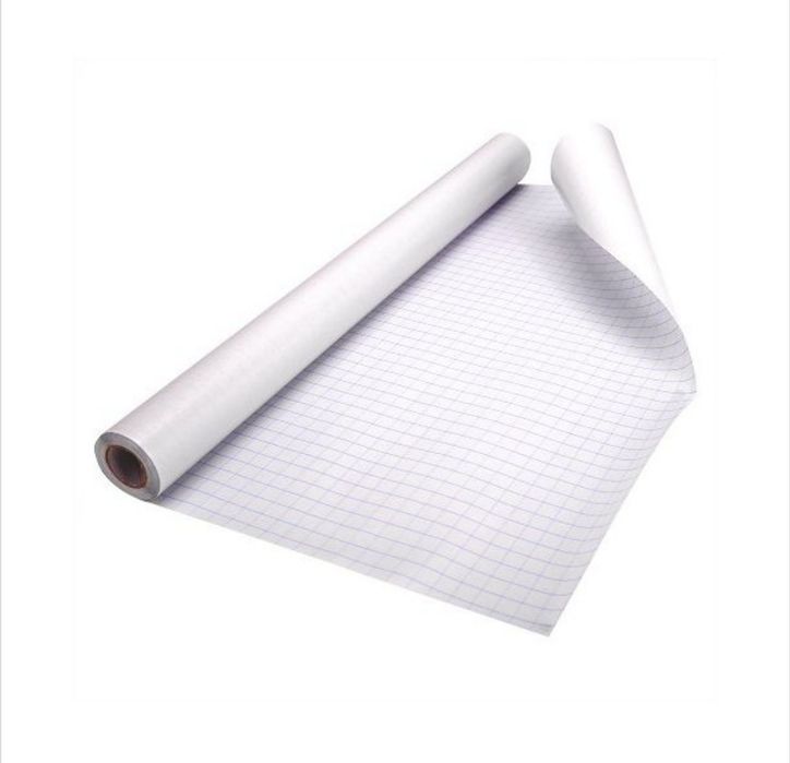 Самозалепващо фолио