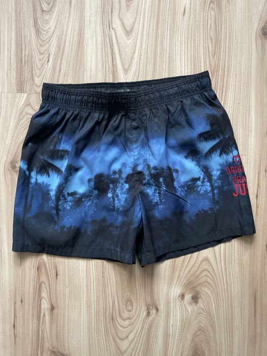 Just Cavalli / мъжки бански 50L
