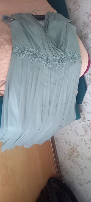 Rochie dama de ocaziec