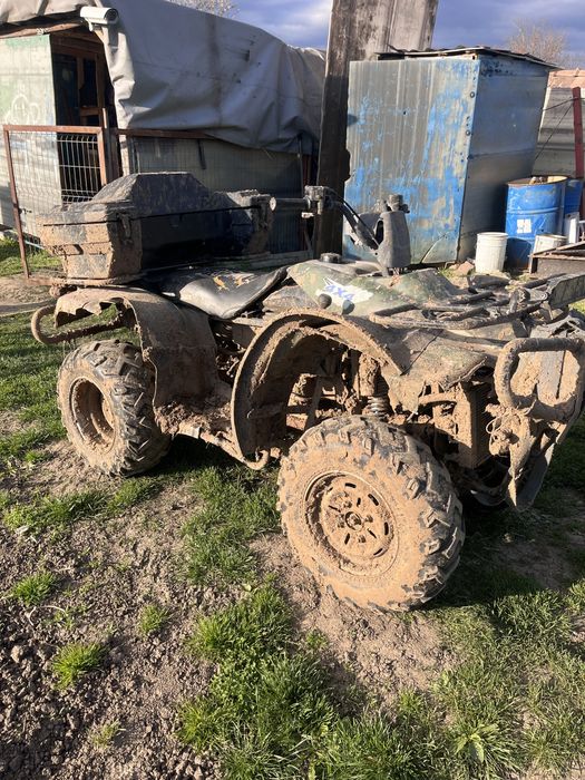 Vand linhai 300 perfect functional