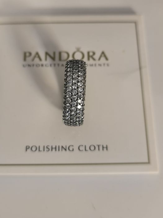 Inel Pandora 50cm