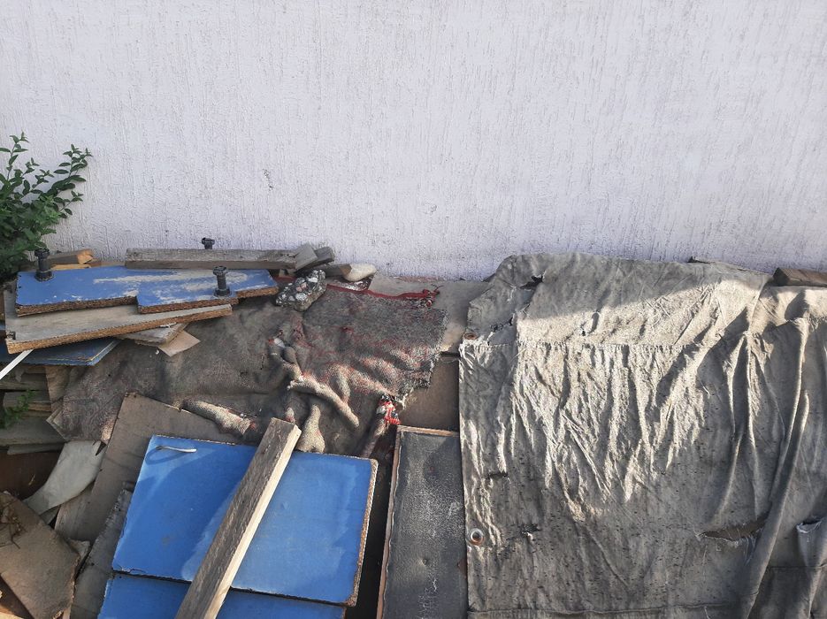 уйге агаш отындар