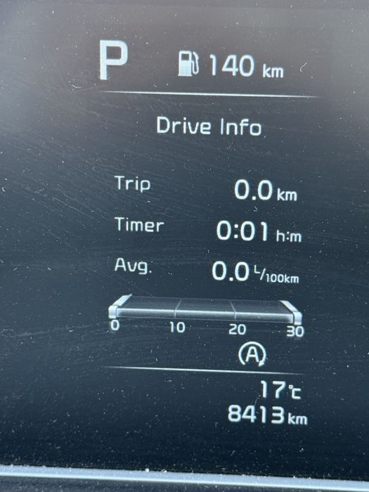 Киа селтос состояние отличное