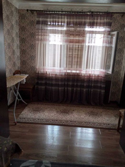 Шторы и тюль 7.5 6м и 5м