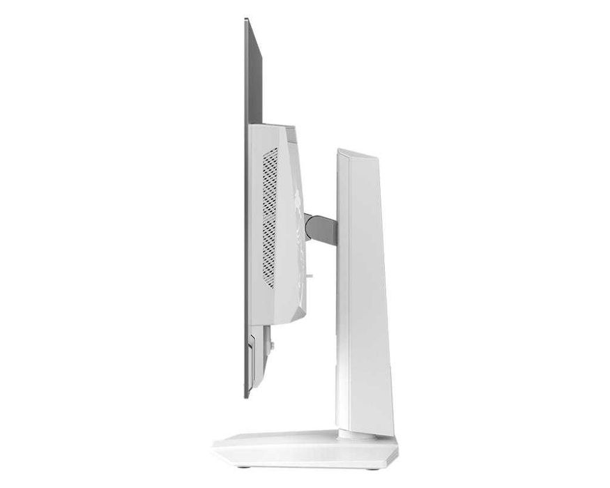 MSI MPG 321URXW QD-OLED 32-Inch Gaming Monitor